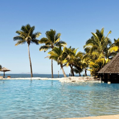 1920 x 1080 HD Wallpapers 2971